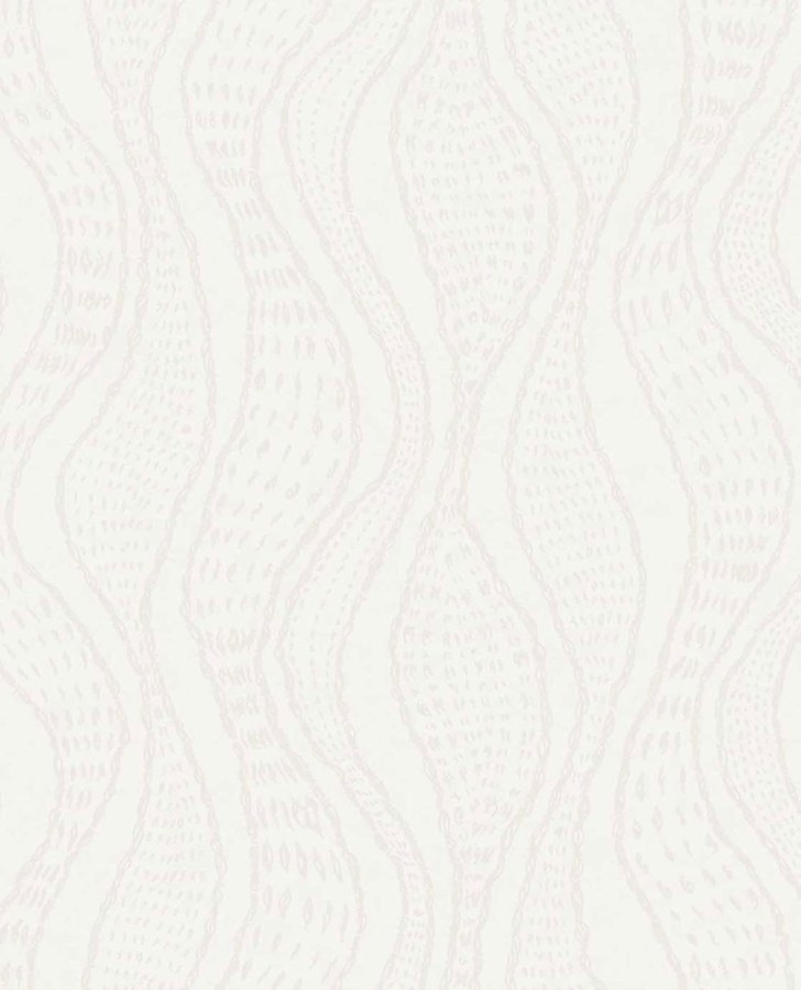 Geometrická tapeta na zeď - Tapety Yara