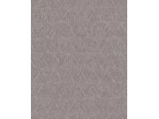 Tapety Yara - Geometrická tapeta na zeď Geometrická tapeta na zeď