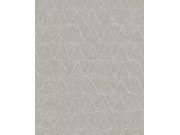 Tapety Yara - Geometrická tapeta na zeď Geometrická tapeta na zeď