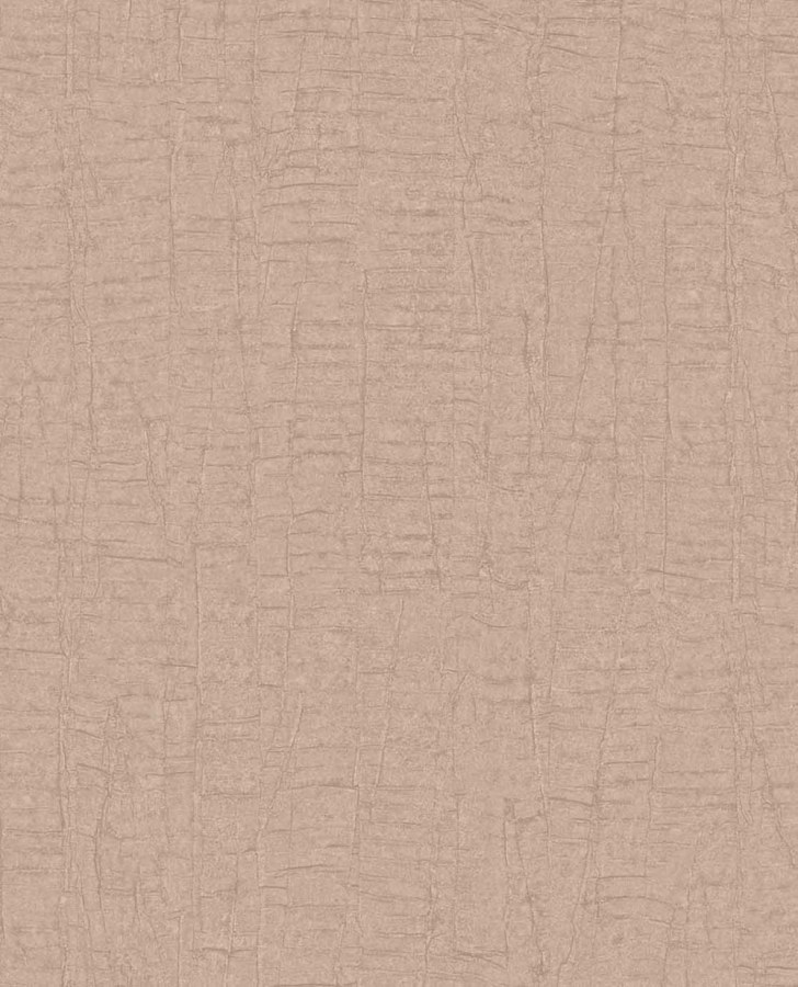 Tapety Yara - Tapeta na zeď Tapeta na zeď - Tapety Yara