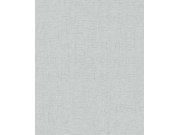 Tapety Yara - Tapeta na zeď Tapeta na zeď