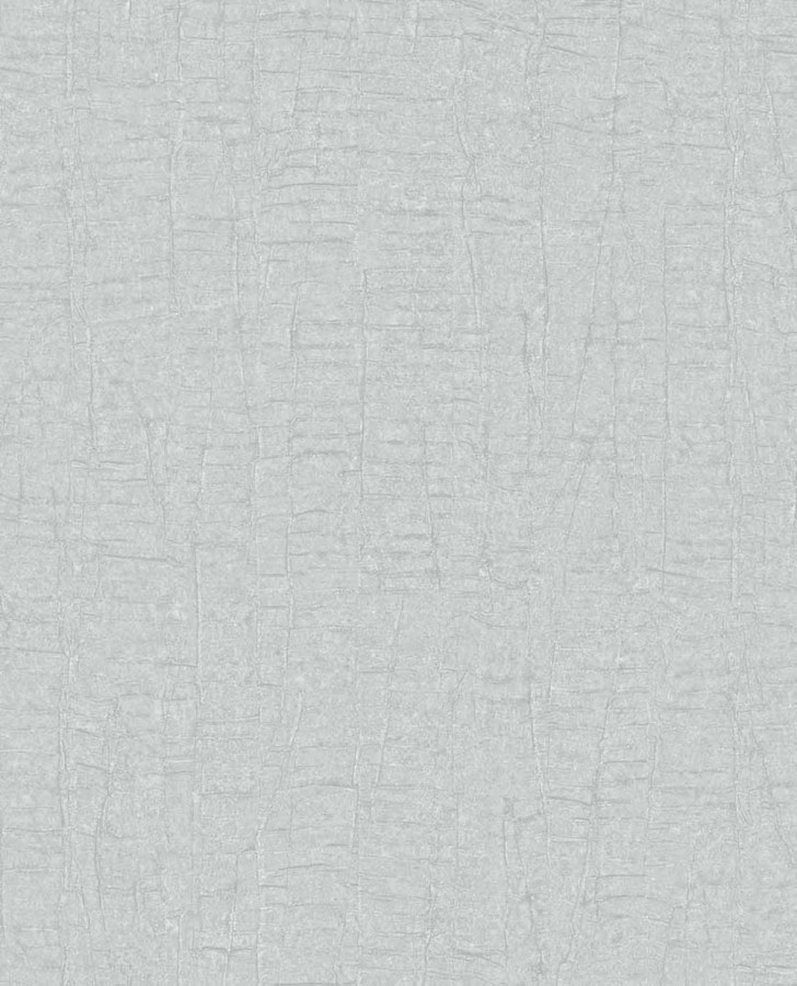 Tapety Yara - Tapeta na zeď Tapeta na zeď - Tapety Yara