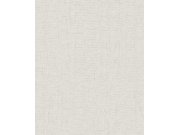 Tapety Yara - Tapeta na zeď Tapeta na zeď