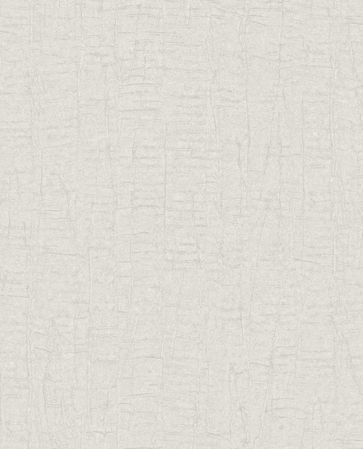 Tapety Yara - Tapeta na zeď Tapeta na zeď - Tapety Yara