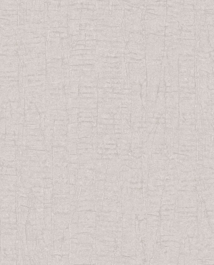 Tapety Yara - Tapeta na zeď Tapeta na zeď - Tapety Yara