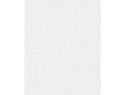 Tapety Yara - Tapeta na zeď Tapeta na zeď