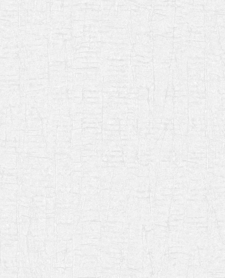 Tapety Yara - Tapeta na zeď Tapeta na zeď - Tapety Yara