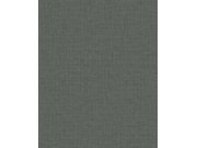 Tapety Yara - Tapeta na zeď Tapeta na zeď