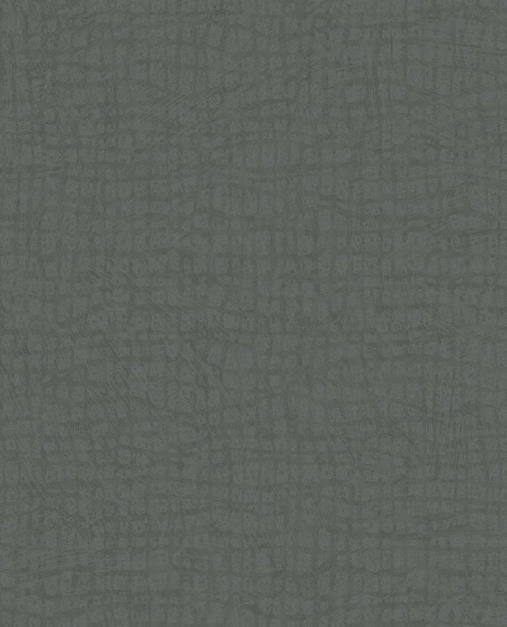 Tapety Yara - Tapeta na zeď Tapeta na zeď - Tapety Yara