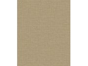 Tapety Yara - Tapeta na zeď Tapeta na zeď