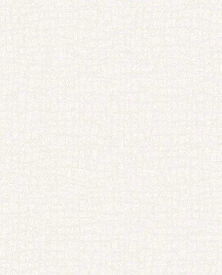 Tapety Yara - Tapeta na zeď Tapeta na zeď - Tapety Yara