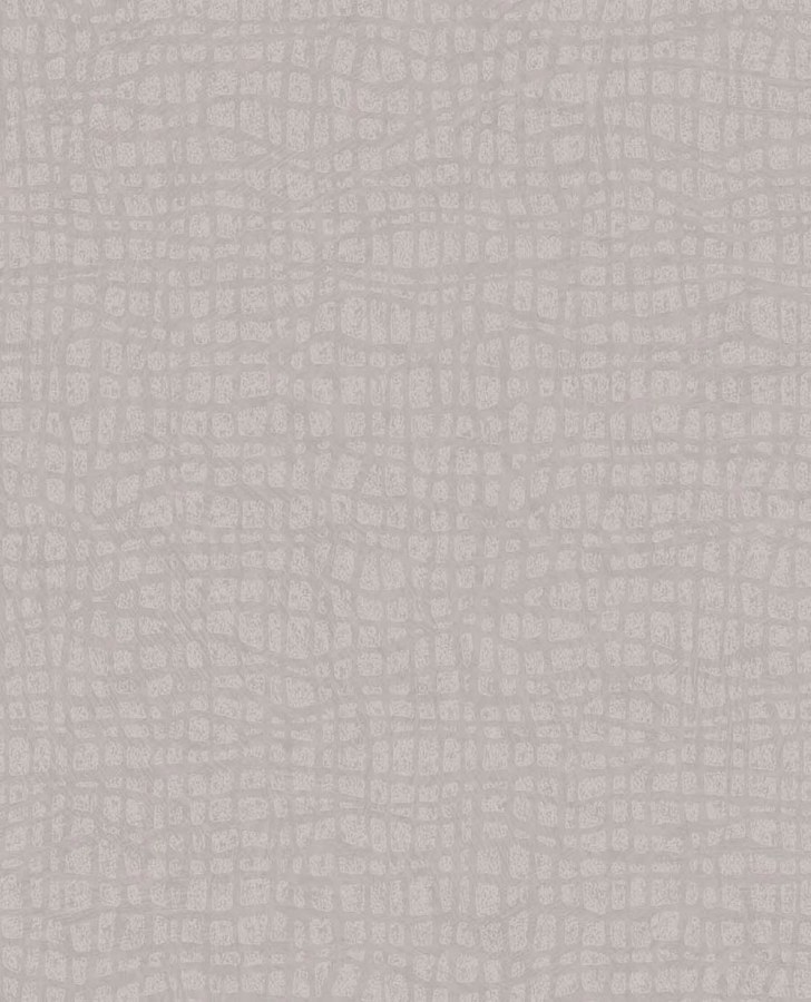 Tapety Yara - Tapeta na zeď Tapeta na zeď - Tapety Yara