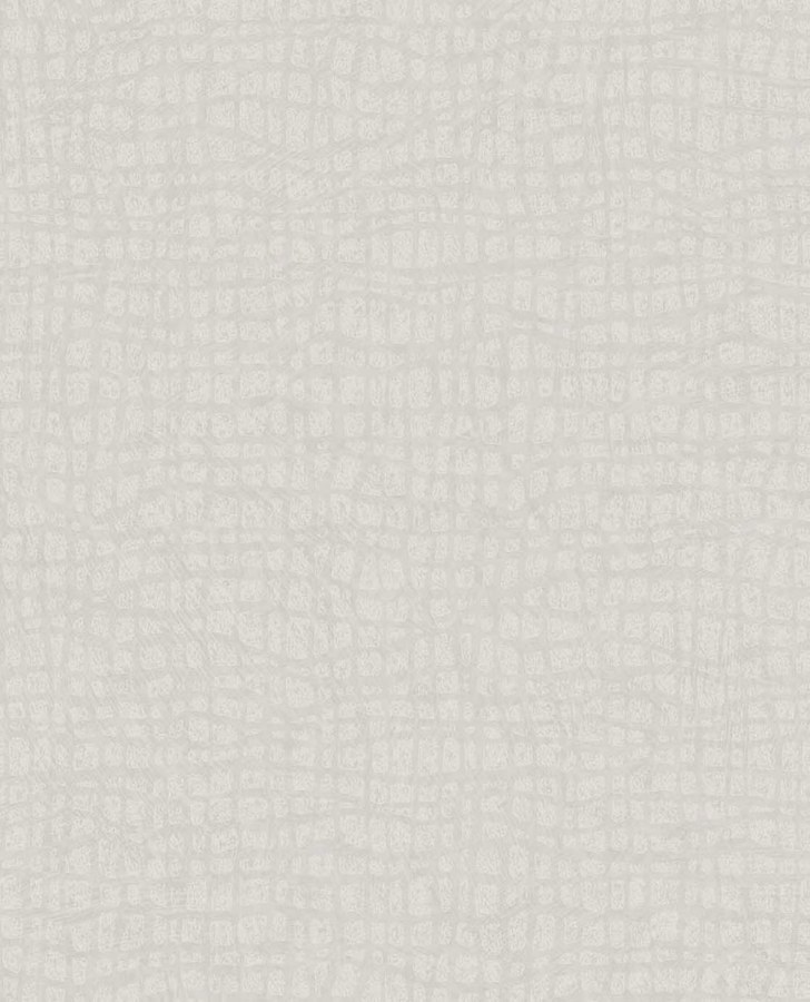 Tapety Yara - Tapeta na zeď Tapeta na zeď - Tapety Yara