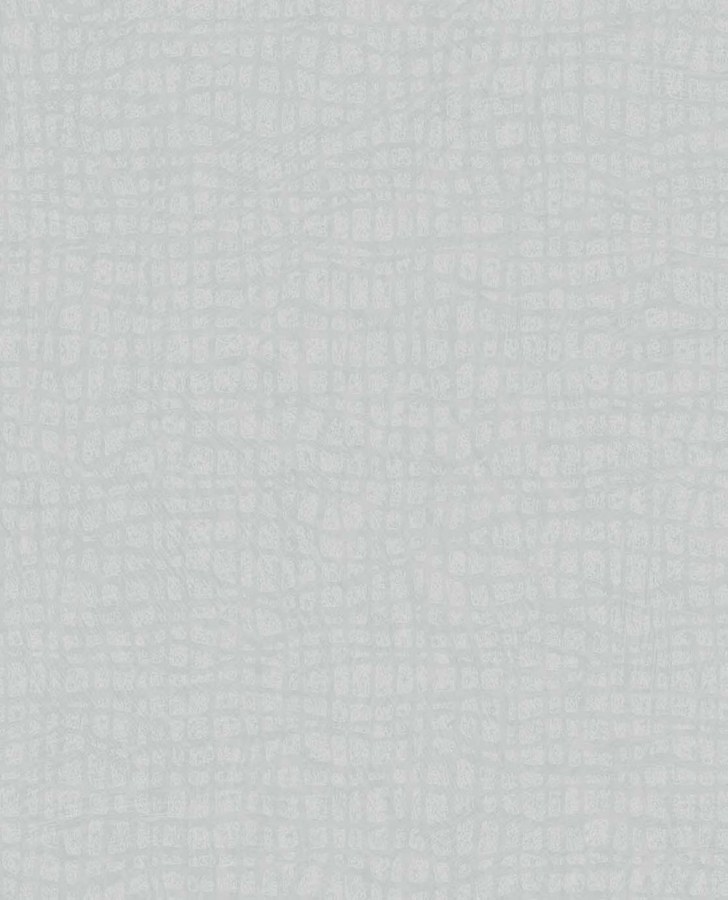 Tapeta na zeď - Tapety Yara