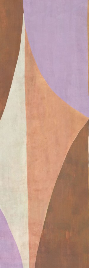 Geometrická obrazová tapeta na zeď Geometrická obrazová tapeta na zeď