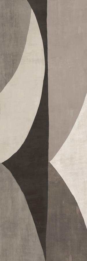 Geometrická obrazová tapeta na zeď Geometrická obrazová tapeta na zeď