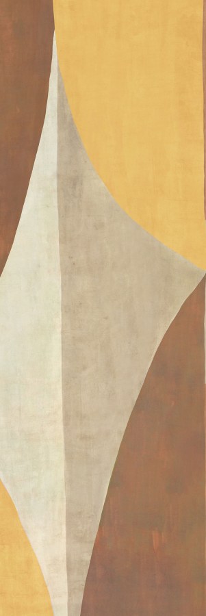 Geometrická obrazová tapeta na zeď Geometrická obrazová tapeta na zeď