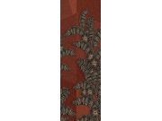 Tapety Yara - Obrazová tapeta na zeď Obrazová tapeta na zeď