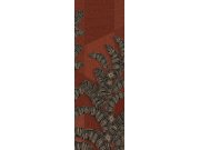 Tapety Yara - Obrazová tapeta na zeď Obrazová tapeta na zeď