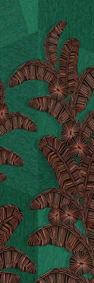 Obrazová tapeta na zeď - Tapety Yara