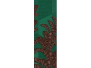 Tapety Yara - Obrazová tapeta na zeď Obrazová tapeta na zeď