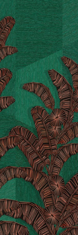 Obrazová tapeta na zeď - Tapety Yara