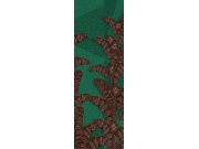 Tapety Yara - Obrazová tapeta na zeď Obrazová tapeta na zeď