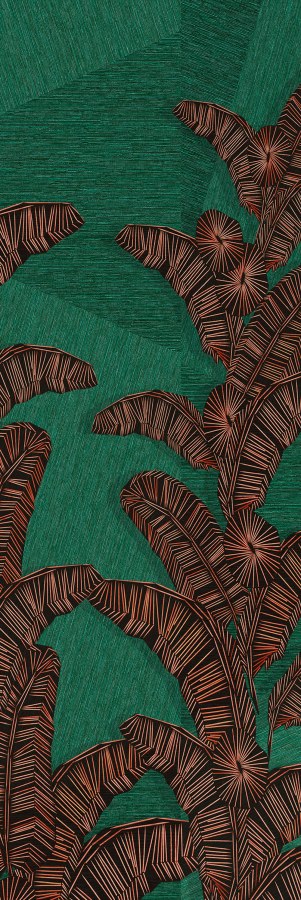 Obrazová tapeta na zeď - Tapety Yara