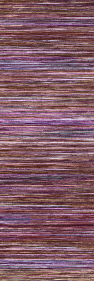 Tapety Yara - Obrazová tapeta na zeď Obrazová tapeta na zeď - Tapety Yara