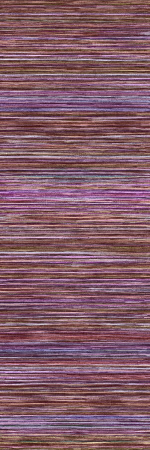 Tapety Yara - Obrazová tapeta na zeď Obrazová tapeta na zeď - Tapety Yara