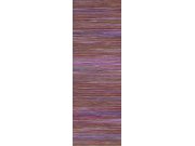 Tapety Yara - Obrazová tapeta na zeď Obrazová tapeta na zeď