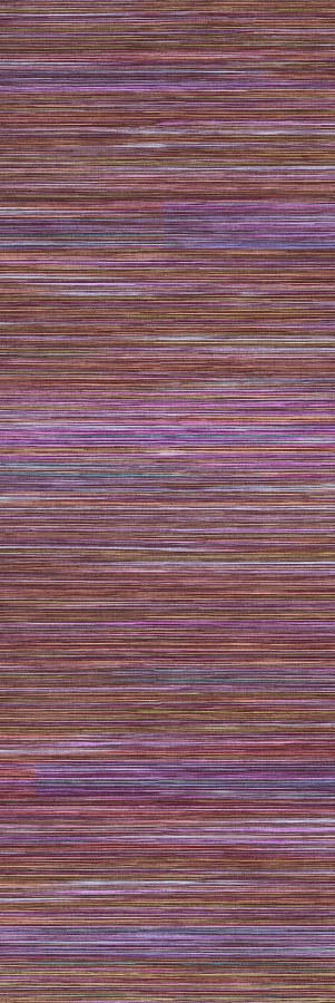 Obrazová tapeta na zeď - Tapety Yara