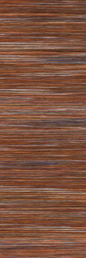 Obrazová tapeta na zeď