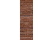 Tapety Yara - Obrazová tapeta na zeď Obrazová tapeta na zeď