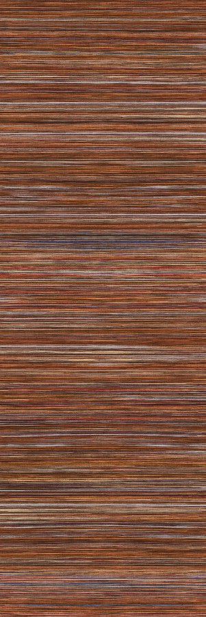 Obrazová tapeta na zeď - Tapety Yara