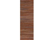 Tapety Yara - Obrazová tapeta na zeď Obrazová tapeta na zeď