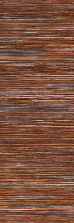 Obrazová tapeta na zeď - Tapety Yara