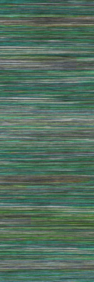 Obrazová tapeta na zeď - Tapety Yara