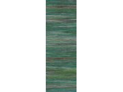 Tapety Yara - Obrazová tapeta na zeď Obrazová tapeta na zeď