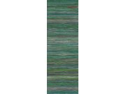 Tapety Yara - Obrazová tapeta na zeď Obrazová tapeta na zeď