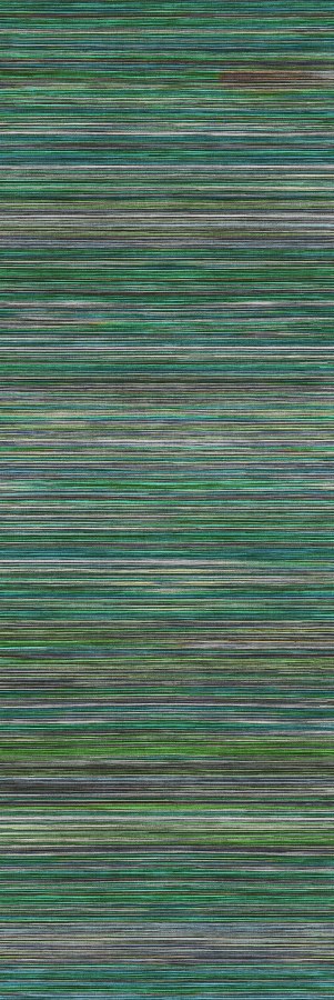 Obrazová tapeta na zeď - Tapety Yara