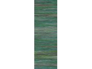 Obrazová tapeta na zeď