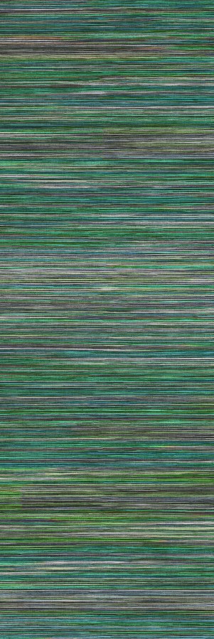 Obrazová tapeta na zeď - Tapety Yara