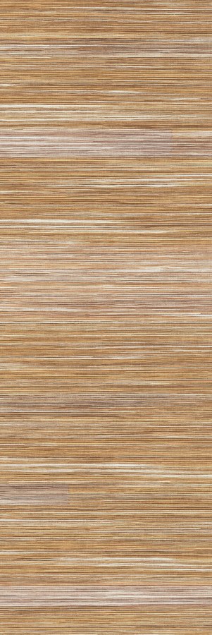 Obrazová tapeta na zeď - Tapety Yara