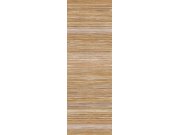 Tapety Yara - Obrazová tapeta na zeď Obrazová tapeta na zeď