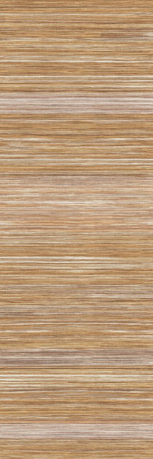 Obrazová tapeta na zeď