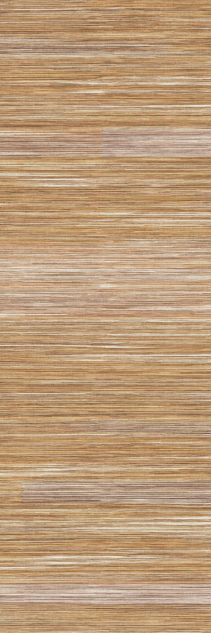 Obrazová tapeta na zeď Obrazová tapeta na zeď