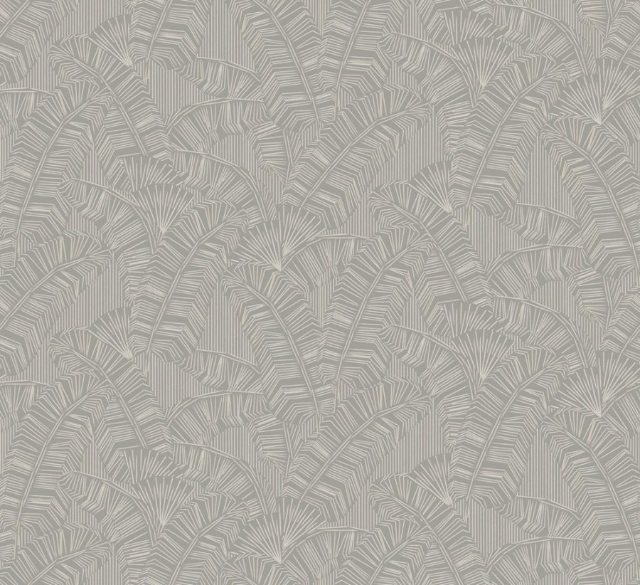 Tapety Yara - Tapeta na zeď Tapeta na zeď - Tapety Yara