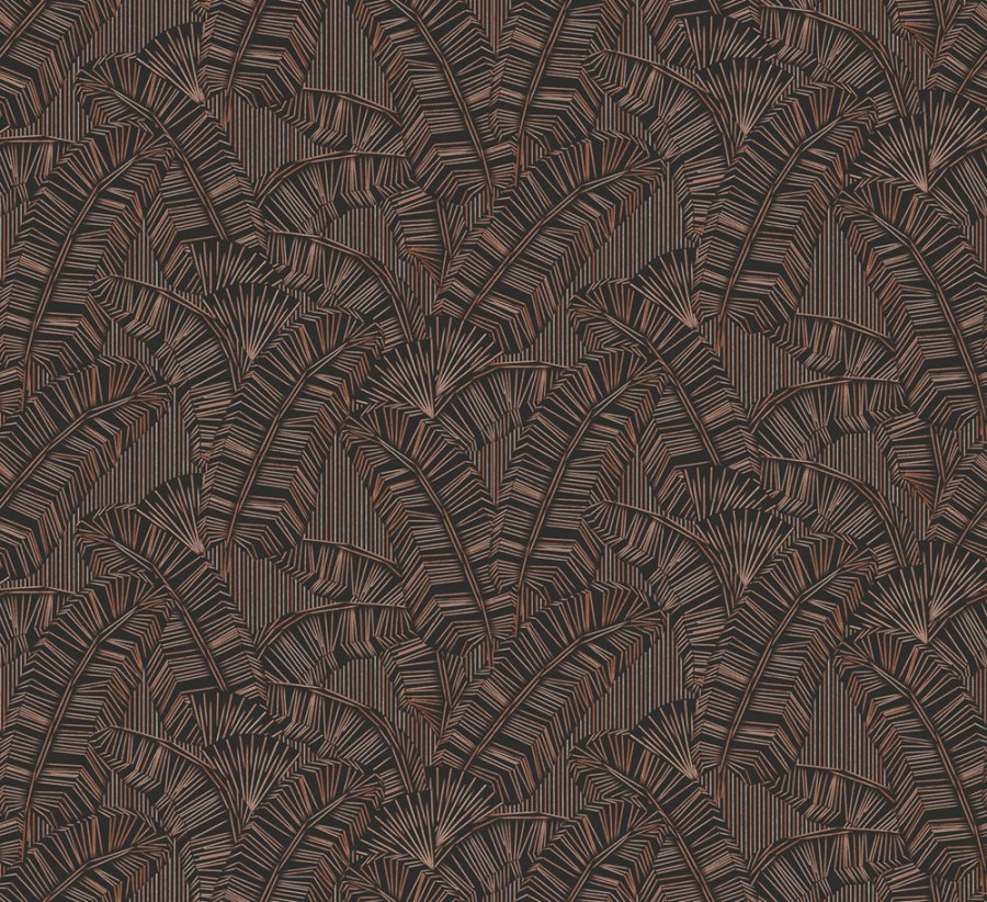 Tapeta na zeď - Tapety Yara