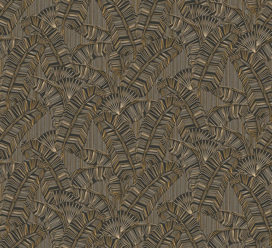 Tapety Yara - Tapeta na zeď Tapeta na zeď - Tapety Yara